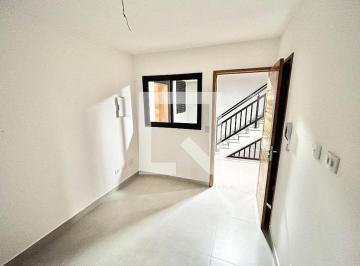 Apartamento · 40m² · 2 Quartos · Apartamento à Venda - Santana, 2 Quartos, 40 m2