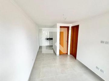 Apartamento · 40m² · 2 Quartos · Apartamento à Venda - Santana, 2 Quartos, 40 m2