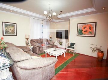 Apartamento · 173m² · 3 Quartos · 2 Vagas · Apartamento à Venda - Centro, 3 Quartos, 173 m2