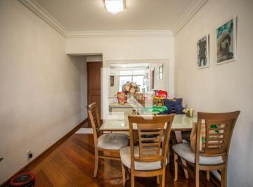 Apartamento · 67m² · 2 Quartos · 2 Vagas · Apartamento à Venda - Vila Mascote, 2 Quartos, 67 m2