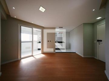 Apartamento · 52m² · 2 Quartos · 1 Vaga · Apartamento à Venda - Cangaíba, 2 Quartos, 52 m2