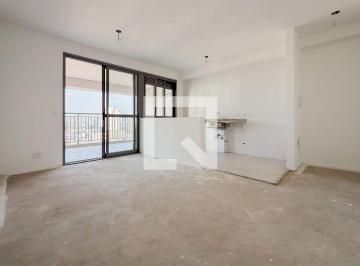Apartamento · 72m² · 2 Quartos · 1 Vaga · Apartamento à Venda - Vila Mariana, 2 Quartos, 72 m2