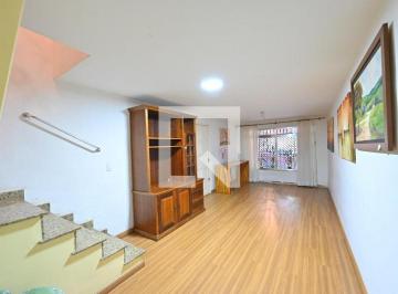 Casa · 260m² · 4 Quartos · 2 Vagas · Casa à Venda - Chácara Inglesa, 4 Quartos, 260 m2