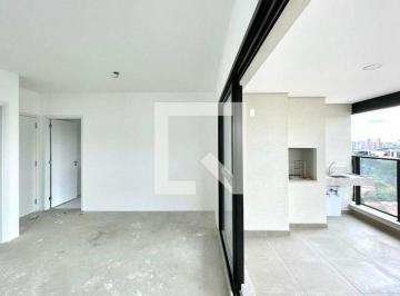 Apartamento · 111m² · 3 Quartos · 2 Vagas · Apartamento à Venda - Perdizes, 3 Quartos, 111 m2