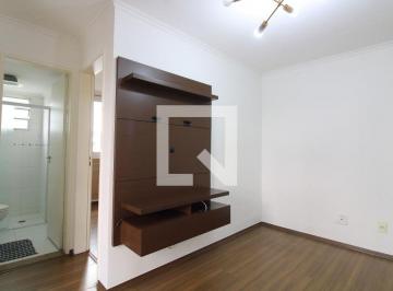 Apartamento · 47m² · 2 Quartos · 1 Vaga · Apartamento à Venda - Jardim Aricanduva, 2 Quartos, 47 m2