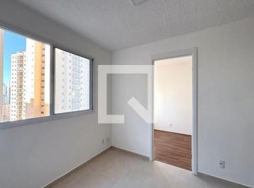 Apartamento · 36m² · 2 Quartos · Apartamento à Venda - Freguesia do Ó, 2 Quartos, 36 m2