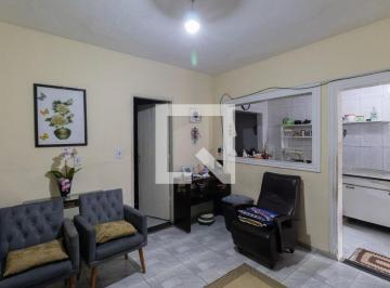 Casa · 150m² · 2 Quartos · 1 Vaga · Casa à Venda - Parque Santa Rita, 2 Quartos, 150 m2
