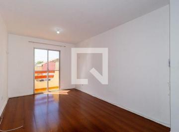 Apartamento · 63m² · 2 Quartos · 1 Vaga · Apartamento à Venda - Jardim Anália Franco, 2 Quartos, 63 m2