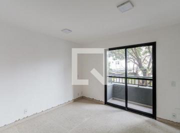 Apartamento · 24m² · 1 Quarto · Apartamento à Venda - Vila Leopoldina, 1 Quarto, 24 m2