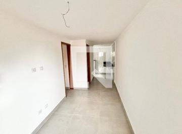 Apartamento · 44m² · 2 Quartos · 1 Vaga · Apartamento à Venda - Santana, 2 Quartos, 44 m2