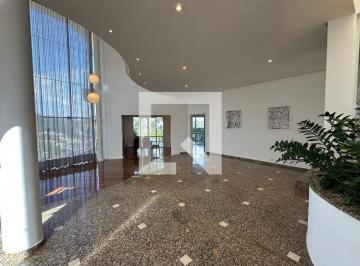 Casa · 600m² · 4 Quartos · 2 Vagas · Casa à Venda - Alphaville, 4 Quartos, 600 m2