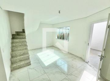 Casa · 124m² · 3 Quartos · 2 Vagas · Casa à Venda - Mandaqui, 3 Quartos, 124 m2
