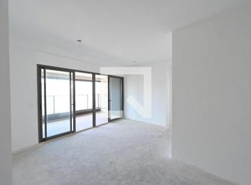 Apartamento · 88m² · 2 Quartos · 2 Vagas · Apartamento à Venda - Vila Clementino, 2 Quartos, 88 m2