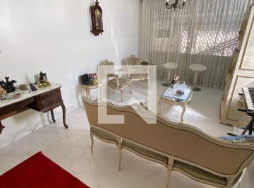 Casa · 206m² · 3 Quartos · 2 Vagas · Casa à Venda - Vila Assunção, 3 Quartos, 206 m2