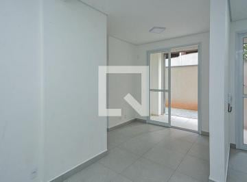 Apartamento · 79m² · 2 Quartos · 1 Vaga · Apartamento à Venda - Veleiros, 2 Quartos, 79 m2