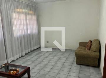 Casa · 180m² · 5 Quartos · 5 Vagas · Casa à Venda - Jardim Cidade Pirituba, 5 Quartos, 180 m2