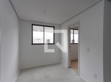 Apartamento · 35m² · 2 Quartos · Apartamento à Venda - Vila Andrade, 2 Quartos, 35 m2