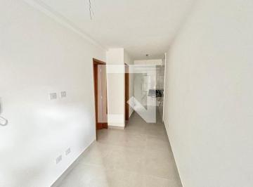 Apartamento · 45m² · 2 Quartos · 1 Vaga · Apartamento à Venda - Santana, 2 Quartos, 45 m2