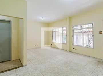 Casa · 175m² · 4 Quartos · 2 Vagas · Casa à Venda - Jardim Sao Luis, 4 Quartos, 175 m2