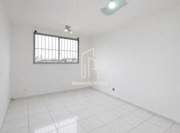 Apartamento · 42m² · 2 Quartos · 1 Vaga · Apartamento à venda em Vila Campestre, São Paulo-SP! 2 quartos, área de 42m² e vaga de garagem! Seu