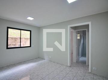 Apartamento · 52m² · 2 Quartos · 1 Vaga · Apartamento à Venda - Nova Petrópolis, 2 Quartos, 52 m2