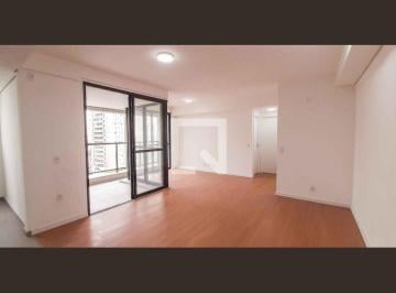 Apartamento · 92m² · 2 Quartos · 2 Vagas · Apartamento à Venda - Centro, 2 Quartos, 92 m2