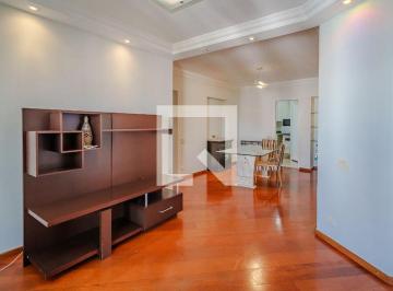 Apartamento · 120m² · 3 Quartos · 2 Vagas · Apartamento à Venda - Butantã, 3 Quartos, 120 m2