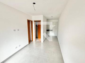 Apartamento · 40m² · 2 Quartos · Apartamento à Venda - Santana, 2 Quartos, 40 m2
