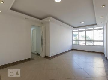 Apartamento · 127m² · 3 Quartos · 1 Vaga · Apartamento à Venda - Cambuci, 3 Quartos, 127 m2