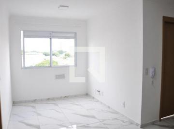 Apartamento · 34m² · 2 Quartos · Apartamento à Venda - Freguesia do Ó, 2 Quartos, 34 m2