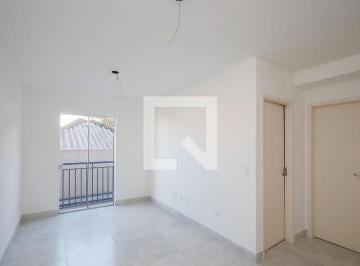 Apartamento · 30m² · 1 Quarto · Apartamento à Venda - Vila Maria , 1 Quarto, 30 m2