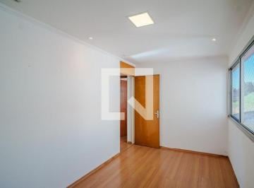 Apartamento · 48m² · 2 Quartos · 1 Vaga · Apartamento à Venda - Raposo Tavares, 2 Quartos, 48 m2