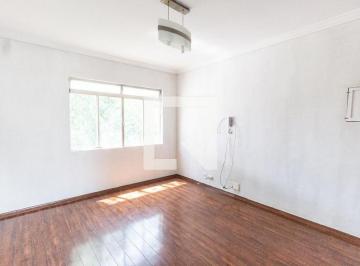 Apartamento · 47m² · 1 Quarto · Apartamento à Venda - Água Fria, 1 Quarto, 47 m2