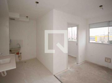 Apartamento · 32m² · 2 Quartos · Apartamento à Venda - Vila Prudente, 2 Quartos, 32 m2