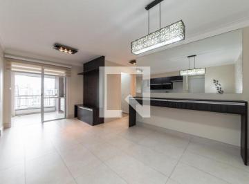 Apartamento · 68m² · 2 Quartos · 2 Vagas · Apartamento à Venda - Bosque da Saúde, 2 Quartos, 68 m2