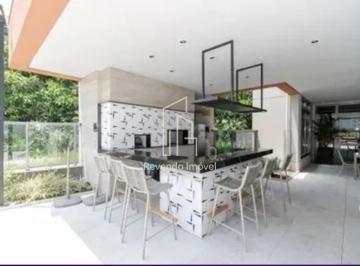 Apartamento · 60m² · 3 Quartos · 1 Vaga · Apartamento à venda em SP: 3 quartos, 1 suíte, 2 banheiros, 1 vaga, 60m², Jardim Brasil. Venha conhe