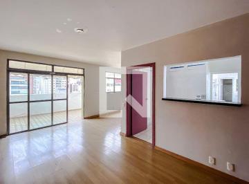 Apartamento · 78m² · 1 Quarto · 2 Vagas · Apartamento à Venda - Perdizes, 1 Quarto, 78 m2