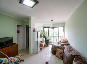 Apartamento · 58m² · 3 Quartos · 1 Vaga · Apartamento à Venda - Penha de França, 3 Quartos, 58 m2
