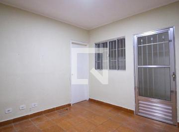 Casa · 200m² · 3 Quartos · 2 Vagas · Casa à Venda - Sapopemba, 3 Quartos, 200 m2