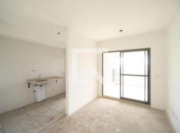 Apartamento · 65m² · 2 Quartos · 1 Vaga · Apartamento à Venda - Vila Aricanduva, 2 Quartos, 65 m2