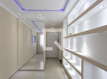 Apartamento · 42m² · 2 Quartos · Apartamento à Venda - Belém, 2 Quartos, 42 m2