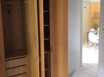 Apartamento de 1 quarto, São Paulo · Apartamento com 1 dormitório para alugar próximo Pq Ibirapuera!