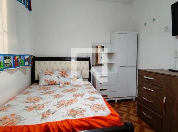 Apartamento · 620m² · 20 Quartos · 1 Vaga · Apartamento à Venda - Vila Zat, 20 Quartos, 620 m2