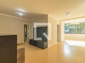 Apartamento · 94m² · 3 Quartos · 2 Vagas · Apartamento à Venda - Vila Mascote, 3 Quartos, 94 m2