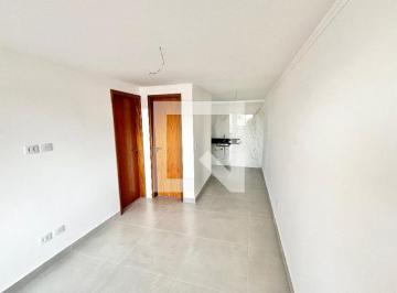 Apartamento · 40m² · 2 Quartos · Apartamento à Venda - Santana, 2 Quartos, 40 m2