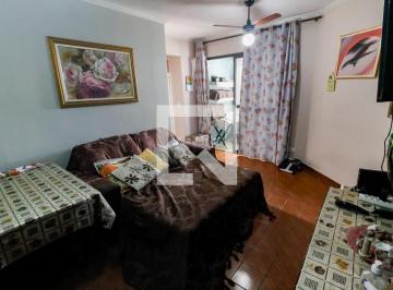 Apartamento · 64m² · 3 Quartos · 1 Vaga · Apartamento à Venda - Jardim Nadir, 3 Quartos, 64 m2