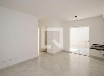 Apartamento · 57m² · 2 Quartos · 1 Vaga · Apartamento à Venda - Vila Maria , 2 Quartos, 57 m2