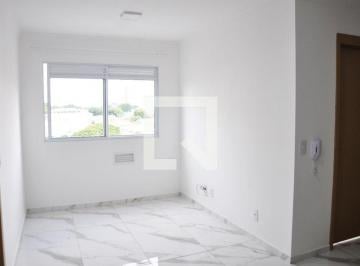 Apartamento · 34m² · 2 Quartos · Apartamento à Venda - Freguesia do Ó, 2 Quartos, 34 m2