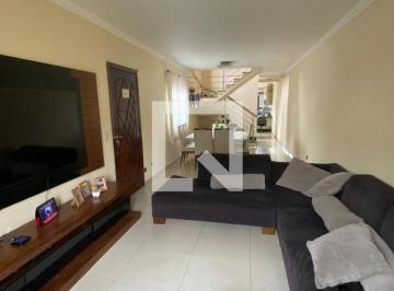 Casa · 213m² · 4 Quartos · 5 Vagas · Casa à Venda - Vila Jacuí, 4 Quartos, 213 m2