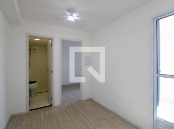 Apartamento · 60m² · 1 Quarto · Apartamento à Venda - Vila Prel, 1 Quarto, 60 m2